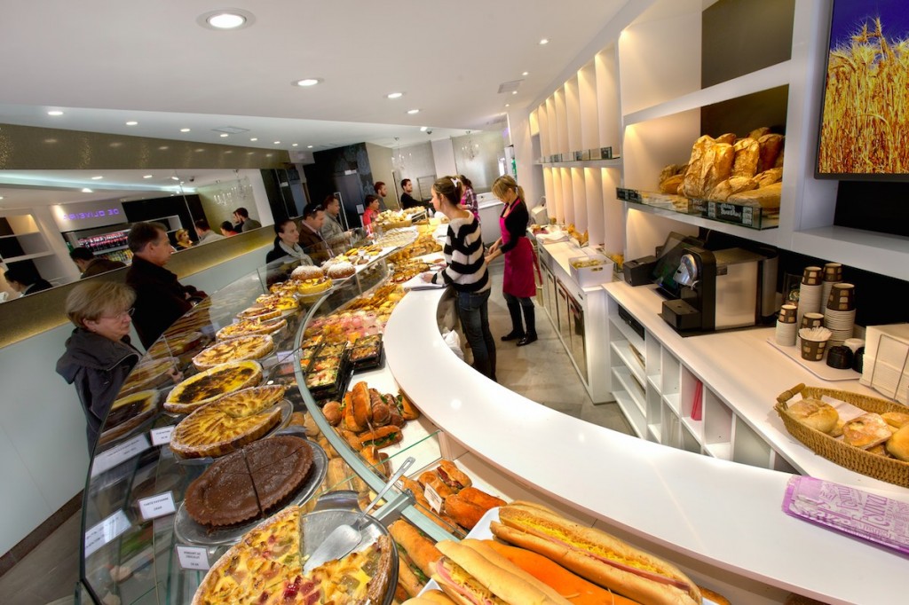 Maison-de-Oliveira - agencement-boulangerie