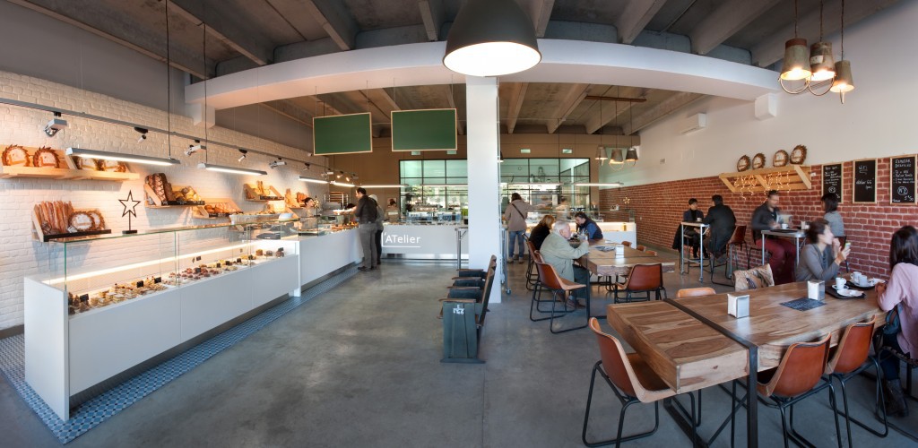agencement-boulangerie-patisserie-L'Atelier