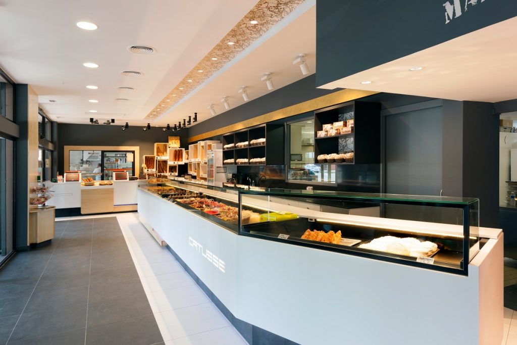 catusse-agencement-patisserie-boulangerie-nakide-architecture