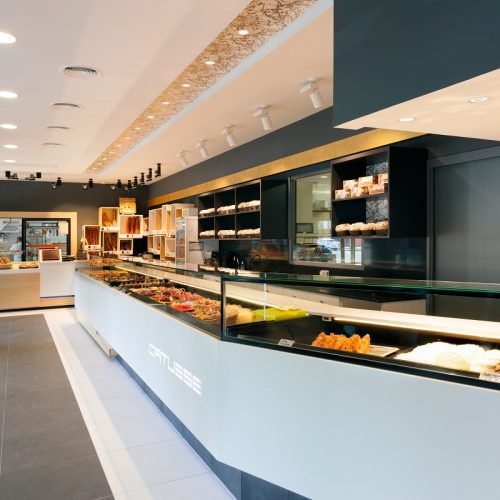 catusse-agencement-patisserie-boulangerie-nakide-architecture